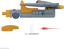 Load image into Gallery viewer, Super7 - ThunderCats - ULTIMATES! Wv13 - Skycutter Small Vehicle
