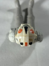 Load image into Gallery viewer, Vintage Kenner Star Wars AT-AT Driver Action Figure LFL80 Hong Kong ESB
