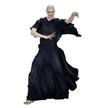 Load image into Gallery viewer, NECA - Harry Potter - Legacy Collection Voldemort 7" Scale Action Figure