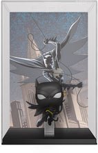 Load image into Gallery viewer, Funko POP! Comic Cover: DC - Batgirl - DC Comics - Collectable Vinyl Figure