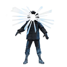 Load image into Gallery viewer, NECA The Thing Poster Series 7-Inch Scale Light-Up Action Figure