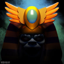 Load image into Gallery viewer, Super7 - ThunderCats - ULTIMATES! Wv15 - Mumm-Ra (Old Man) Action Figure