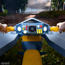 Load image into Gallery viewer, Super7 - ThunderCats - ULTIMATES! Wv13 - Skycutter Small Vehicle