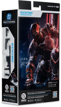 Load image into Gallery viewer, McFarlane Toys - DC Multiverse - Deathstroke (Arkham Origins) 7" Action Figure