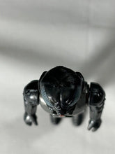 Load image into Gallery viewer, Vintage Kenner Star Wars Zuckess Boutny Hunter Compl Figure LFL82 HK ESB NM