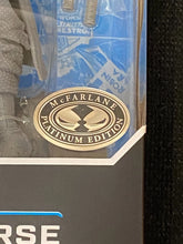 Load image into Gallery viewer, DC Multiverse Ghost Maker Action Figure Platinum Edition Chase*** IN STOCK