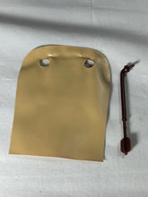 Load image into Gallery viewer, Vintage Kenner Star Wars Tusken Raider Sandpeople Compl Figure 77 GMFGI HK ANH