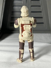 Load image into Gallery viewer, Vintage Kenner Star Wars Dengar Bounty Hunter Compl Figure LFL80 HK ESB NM