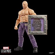 Load image into Gallery viewer, Secret Wars - Marvel Legends - Absorbing Man Action Figure