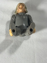 Load image into Gallery viewer, Vintage Kenner Star Wars Ugnaught Action Figure LFL80 HK ESB