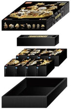 Load image into Gallery viewer, Blokees Transformers X Yearly Limited Edition Dinobot Desertion Model Kit Set