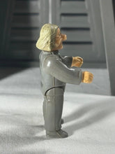 Load image into Gallery viewer, Vintage Kenner Star Wars Ugnaught Action Figure LFL80 HK ESB