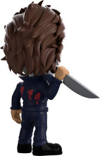 Load image into Gallery viewer, Youtooz - Halloween - #11 Michael Myers Vinyl Action Figure
