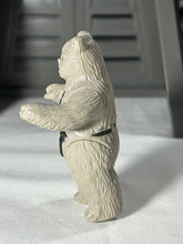 Load image into Gallery viewer, Vintage Kenner Star Wars Chief Chirpa w/Hood Ewok Action Figure LFL83 HK NM ROTJ