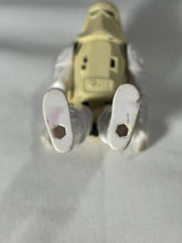 Load image into Gallery viewer, Vintage Kenner Star Wars Stormtrooper Hoth Action Figure LFL80 HK ESB