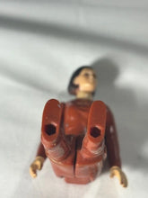 Load image into Gallery viewer, Vintage Kenner Star Wars Princess Leia Bespin Action Figure LFL80 HK ESB