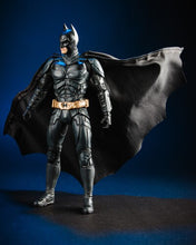 Load image into Gallery viewer, McFarlane Vault Collection DC Multiverse Batman (The Dark Knight) 7" Action Figure
