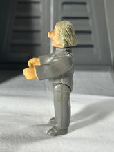 Load image into Gallery viewer, Vintage Kenner Star Wars Ugnaught Action Figure LFL80 HK ESB