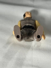 Load image into Gallery viewer, Vintage Kenner Star Wars Lobot Action Figure LFL80 HK ESB NM