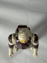 Load image into Gallery viewer, Vintage Kenner Star Wars Dengar Bounty Hunter Compl Figure LFL80 HK ESB NM