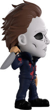 Load image into Gallery viewer, Youtooz - Halloween - #11 Michael Myers Vinyl Action Figure