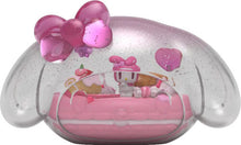 Load image into Gallery viewer, Mighty Jaxx Sanrio Kandyland: My Melody | 6 Inch Collectible Figurine Diorama