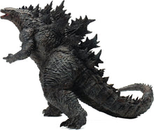 Load image into Gallery viewer, Godzilla vs. Kong: Godzilla Stylist Series Previews Exclusive PVC Figure