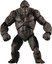 Load image into Gallery viewer, Godzilla vs. Kong: Kong Exquisite Basic PX Action Figure