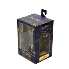 Load image into Gallery viewer, NECA - Harry Potter - Legacy Collection Voldemort 7" Scale Action Figure