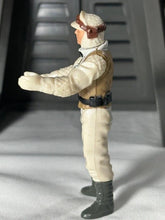 Load image into Gallery viewer, Vintage Kenner Star Wars Luke Skywalker Hoth Compl Action Figure LFL80 HK ESB
