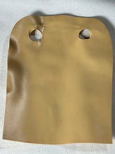 Load image into Gallery viewer, Vintage Kenner Star Wars Tusken Raider Sandpeople Cape Figure 77 GMFGI HK ANH