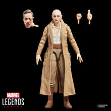 Load image into Gallery viewer, Hasbro Collectibles Deadpool & Wolverine Marvel Legends Cassandra Nova Figure