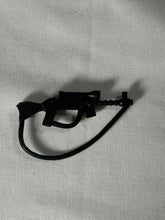 Load image into Gallery viewer, Vintage Kenner Star Wars Luke Skywalker Hoth Compl Action Figure LFL80 HK ESB