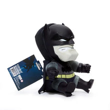 Load image into Gallery viewer, Kidrobot Batman Dark Knight 8 Inch Roto Phunny Plush
