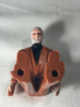Load image into Gallery viewer, Vintage Kenner Star Wars Obiwan Kenobi w/Saber Action Figure 77 GMFGI HK ANH