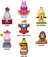 Load image into Gallery viewer, Funko Premium Blind Box: Blonks Chance of Chase Figure (One Random Blind Box )