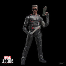 Load image into Gallery viewer, Hasbro Deadpool & Wolverine Marvel Legends Blade Vampire Action Figure
