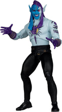 Load image into Gallery viewer, McFarlane Toys- DC Multiverse Eclipso (DC Classic) 7in Action Figure