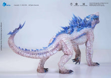 Load image into Gallery viewer, Godzilla x Kong The New Empire Stylist Series Shimo Exclusive 6.5-Inch PVC Statue