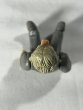 Load image into Gallery viewer, Vintage Kenner Star Wars Ugnaught Action Figure LFL80 HK ESB