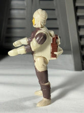 Load image into Gallery viewer, Vintage Kenner Star Wars Dengar Bounty Hunter Compl Figure LFL80 HK ESB NM