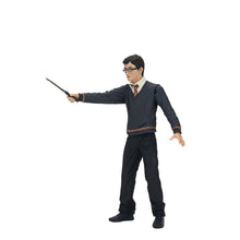 Load image into Gallery viewer, NECA - Harry Potter - 7" Scale Action Figure - Legacy Collection Harry Potter