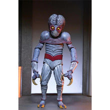 Load image into Gallery viewer, NECA This Island Earth 1955 7-Inch Scale Ultimate Metaluna Mutant Figure