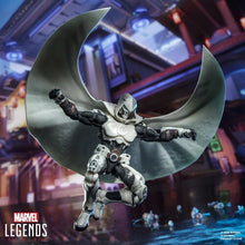 Load image into Gallery viewer, Marvel Rivals - Marvel Legends - Moon Knight Action Figure