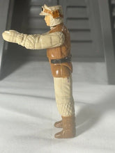 Load image into Gallery viewer, Vintage Kenner Star Wars Rebel Soldier Compl Hoth Action Figure LFL80 HK ESB