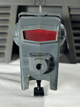 Load image into Gallery viewer, Vintage Kenner Star Wars INT-4 Interceptor Vehicle Mini Rig ESB