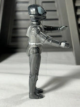 Load image into Gallery viewer, Vintage Kenner Star Wars Zuckess Boutny Hunter Compl Figure LFL82 HK ESB NM