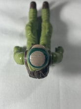 Load image into Gallery viewer, Vintage Kenner Star Wars Rebel Commando Figure LFL83 China ROTJ NM