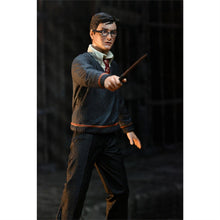 Load image into Gallery viewer, NECA - Harry Potter - 7" Scale Action Figure - Legacy Collection Harry Potter