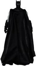 Load image into Gallery viewer, McFarlane Toys - DC Multiverse - Batman (The New 52) 7" Action Figure